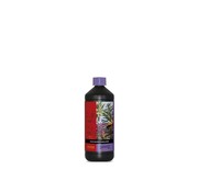 Atami B'cuzz Coco Bloom Stimulator 1 Liter