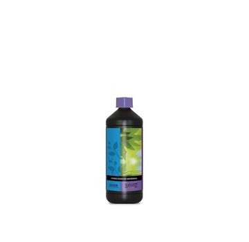 Atami B'cuzz Hydro Booster 1 Liter