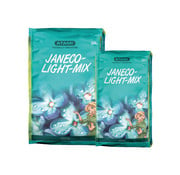 Atami Janeco Lightmix Substrat 50 Liter