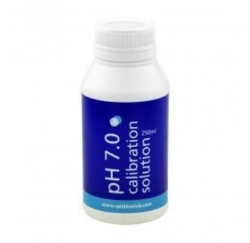 Bluelab pH-Kalibrierlösung 7.0 250 ml