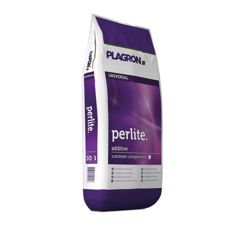 Plagron Perlite  10 Liter