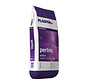 Perlite  10 Liter