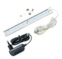 LED Pflanzenleuchte 5 Watt