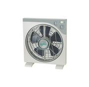 Fertraso Box Ventilator 30 cm