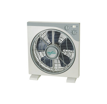 Fertraso Box Ventilator 30 cm