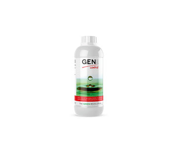 Gen200 Control 1 Liter