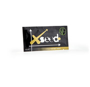 BAC Organic X-Seed 10 ml