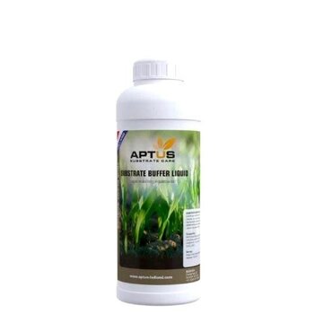 Aptus Substrate Buffer Liquid 1 Liter