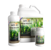 Aptus Substrate Buffer Liquid 5 Liter