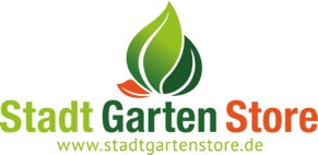  Datenschutzerklärung von Stadt Garten Store
