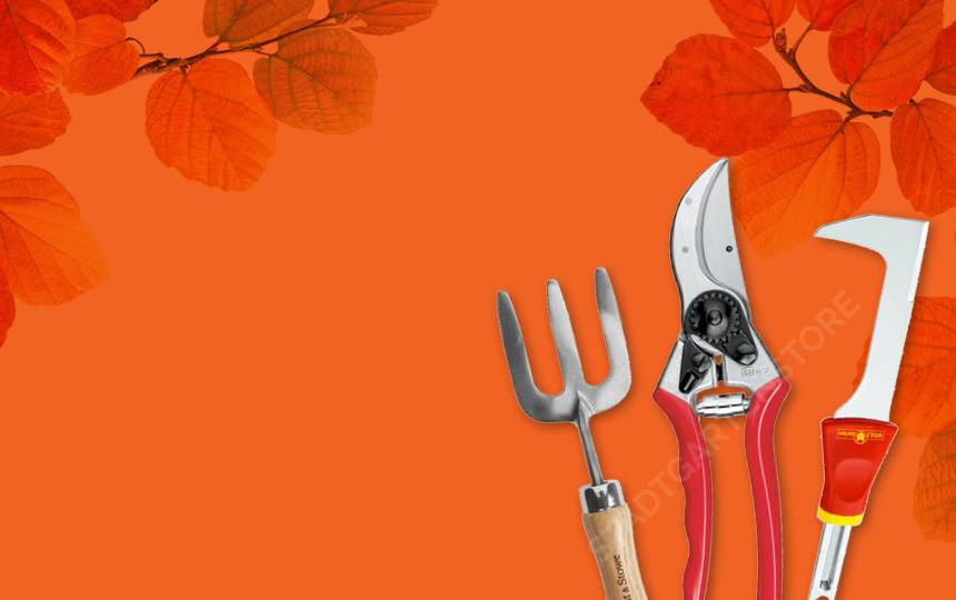 Stadt Garten Store | Grow und Gartenbedarf | Stadt Garten Store