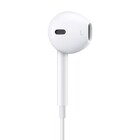 Apple earpods with Remote and Mic