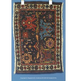 Art. 2 - 375 -Afshar