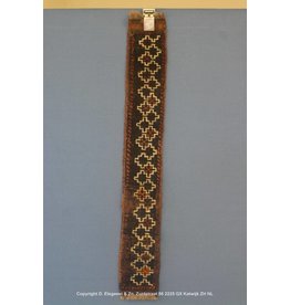 Art. 7 - 440 -Beloutch-strook