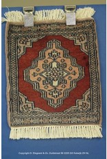 Art.   Z-1015 - Elsgeest