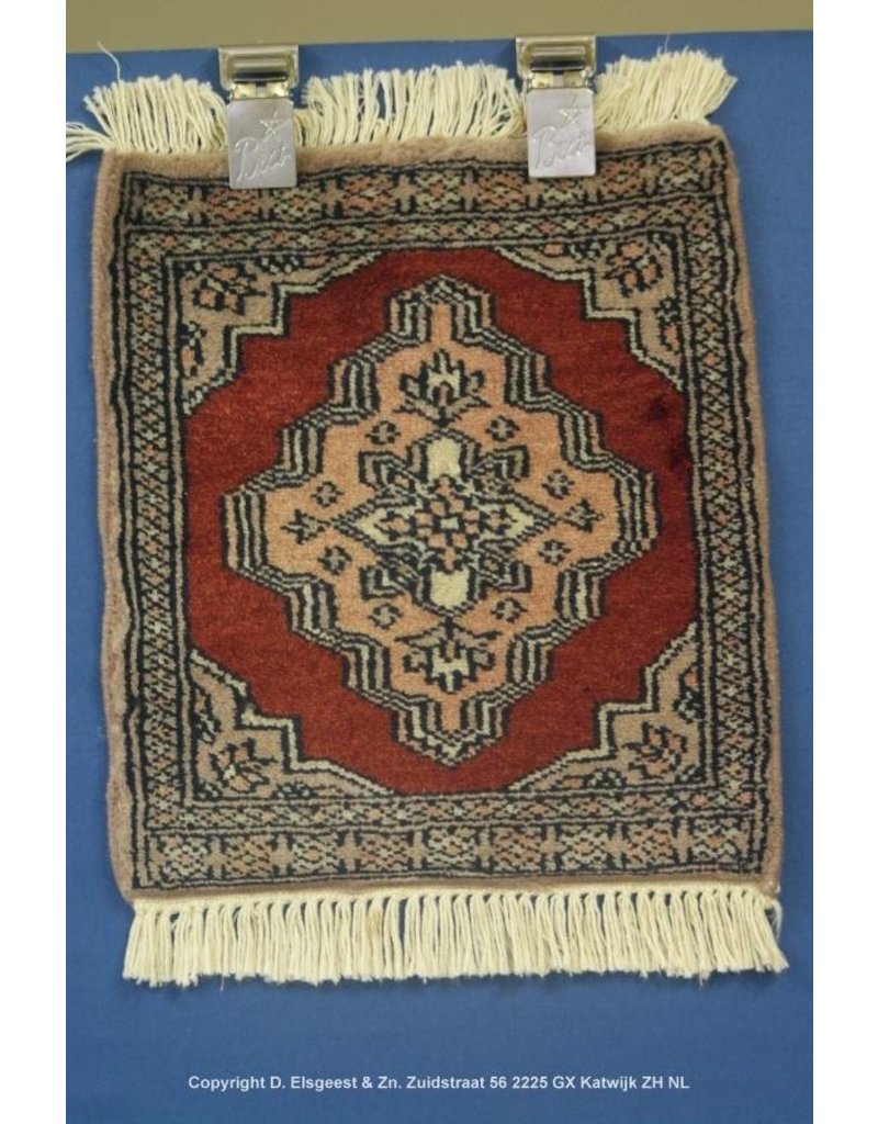 Art.   Z-1015 - Elsgeest