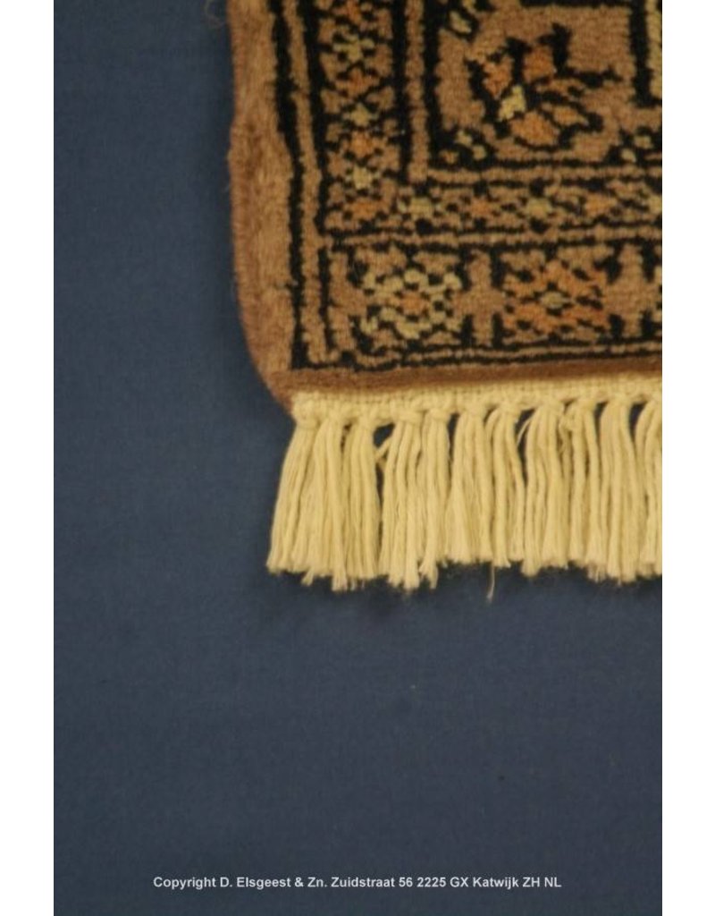 Art.   Z-1015 - Elsgeest