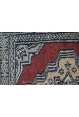 Art.   Z-1015 - Elsgeest