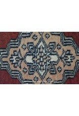 Art.   Z-1015 - Elsgeest