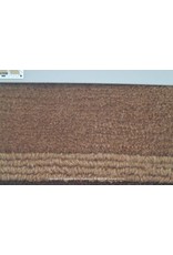 Nepal Namaste Art. 501