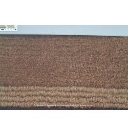 Nepal Namaste Art. 501