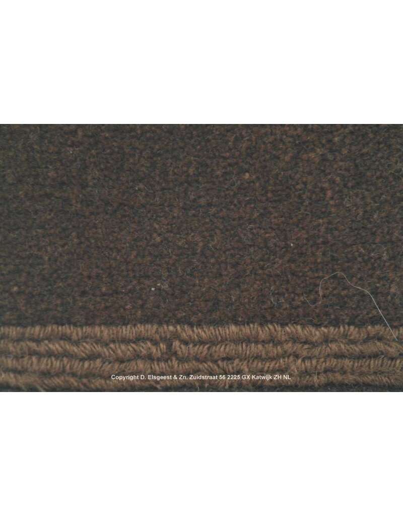 Nepal Namaste Art. 502