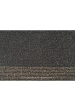 Nepal Namaste Art. 503