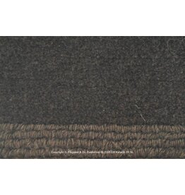 Nepal Namaste Art. 503