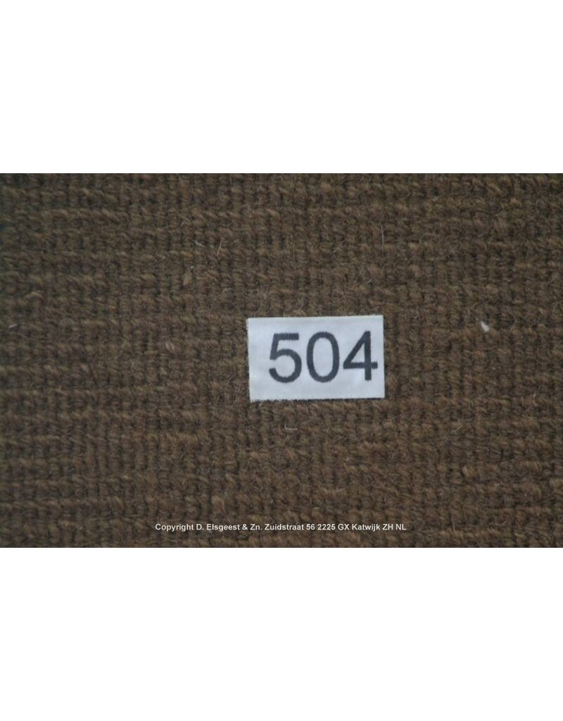 Nepal Namaste Art. 504