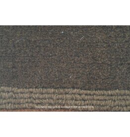 Nepal Namaste Art. 504