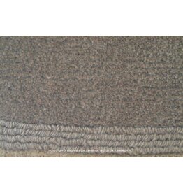 Nepal Namaste Art. 507