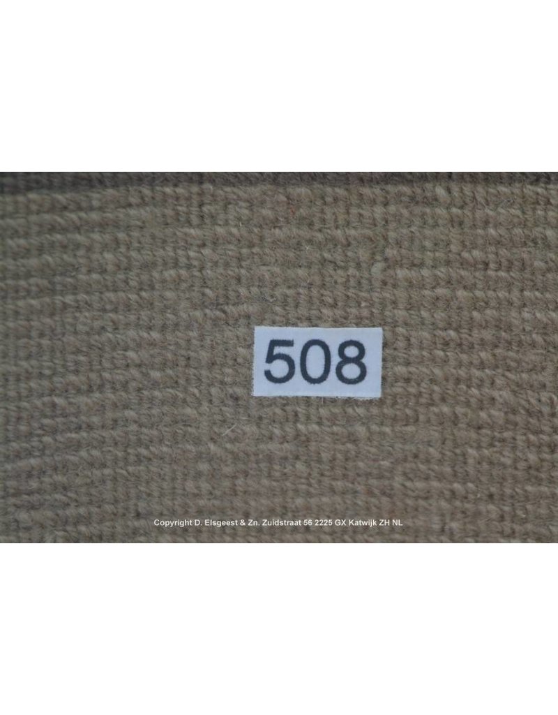 Nepal Namaste Art. 508