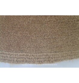 Nepal Namaste Art. 510