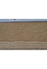 Nepal Namaste Art. 511