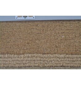 Nepal Namaste Art. 511