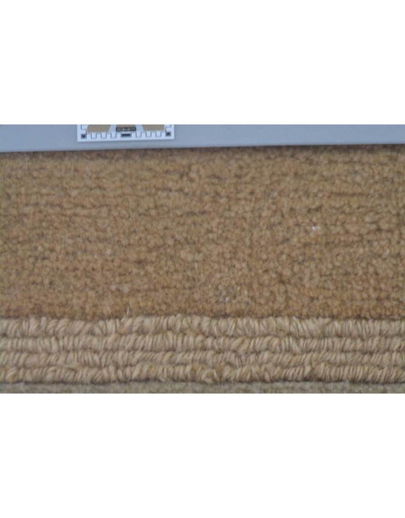 Nepal Namaste Art. 511