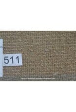 Nepal Namaste Art. 511