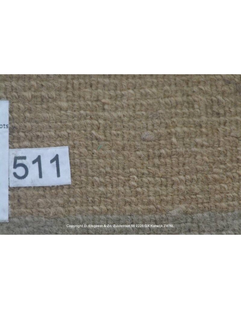 Nepal Namaste Art. 511