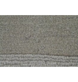 Nepal Namaste Art. 512