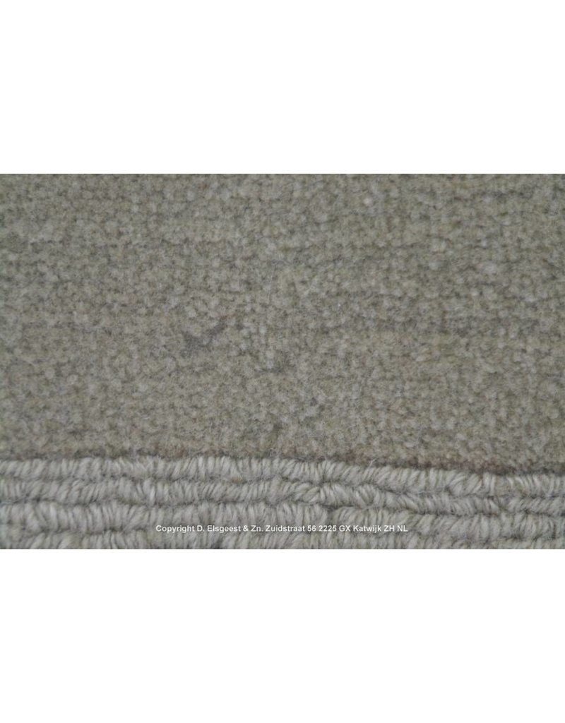 Nepal Namaste Art. 512