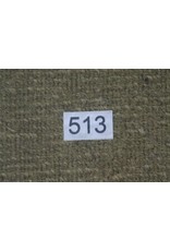 Nepal Namaste Art. 513