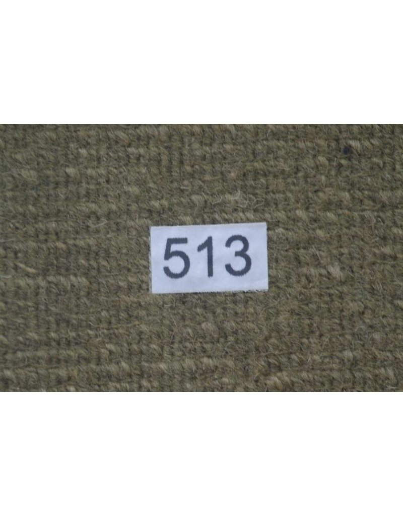 Nepal Namaste Art. 513