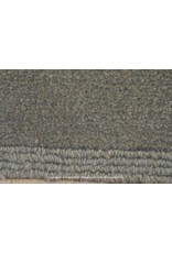 Nepal Namaste Art. 513