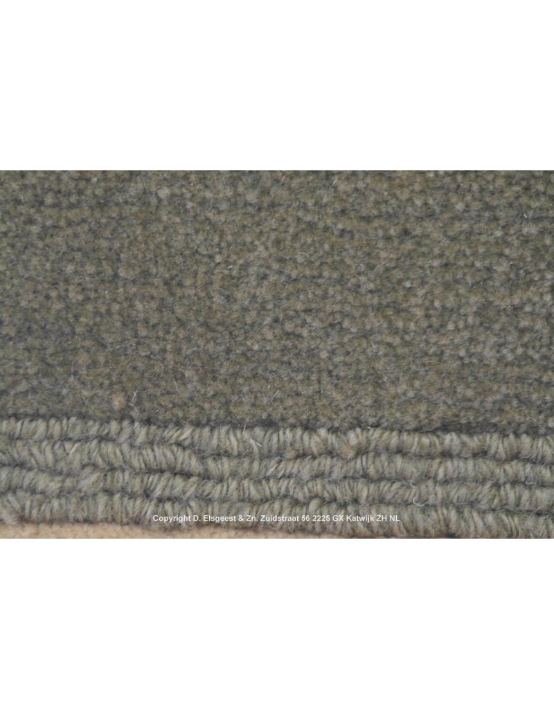 Nepal Namaste Art. 513