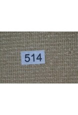 Nepal Namaste Art. 514