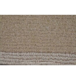 Nepal Namaste Art. 514