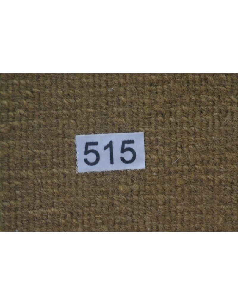 Nepal Namaste Art. 515