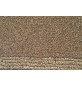 Nepal Namaste Art. 515