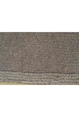 Nepal Namaste Art. 516