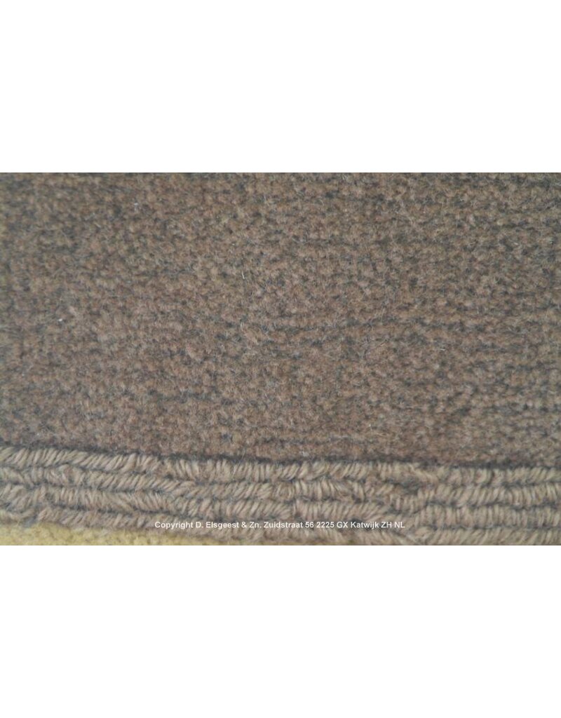 Nepal Namaste Art. 516